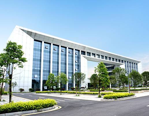 88038威尼斯湖南郴州工厂（实拍）