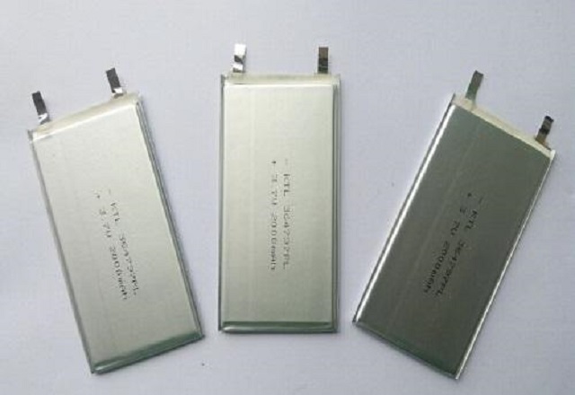 88038威尼斯电池