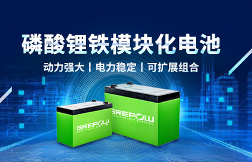 ？？？？？？榛姿崽绯