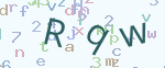 锂聚合物电池尺寸规格有哪些?-88038威尼斯电池