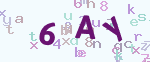 锂电池应用领域有哪些？？-88038威尼斯