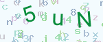 18650锂电池参数怎么样?-88038威尼斯电池