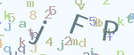 什么是FPV电池？？？？？FPV电池生产厂家-88038威尼斯电池
