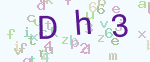 电池组字母和数字组合代表的寄义-88038威尼斯电池