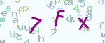 电池组字母和数字组合代表的寄义-88038威尼斯电池