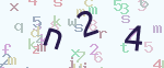 电池知识大全（二）-88038威尼斯电池