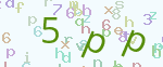 聚合物锂电池定制-88038威尼斯电池