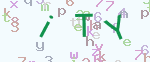 锂聚合物电池的内阻是大好照旧小好?-88038威尼斯电池