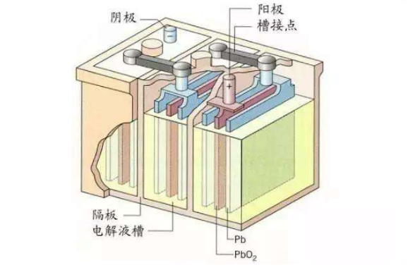 88038威尼斯(中国)有限公司