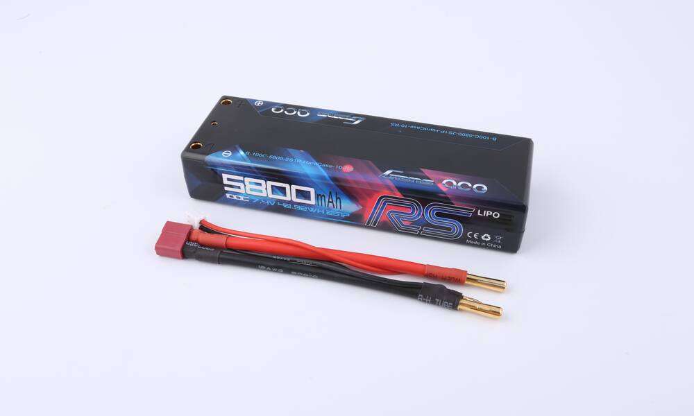 格氏RC？？？？？爻档绯