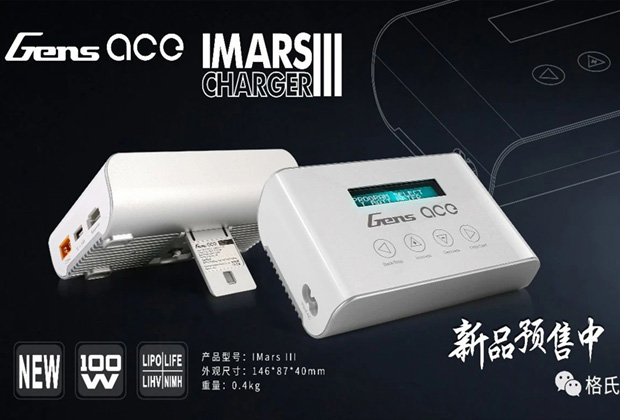 88038威尼斯(中国)有限公司