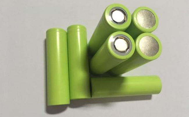 88038威尼斯(中国)有限公司