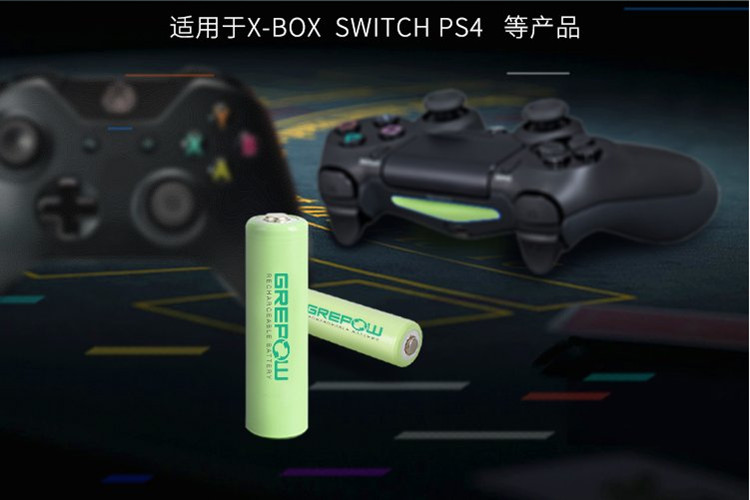 88038威尼斯(中国)有限公司