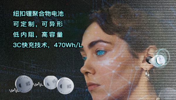 88038威尼斯(中国)有限公司