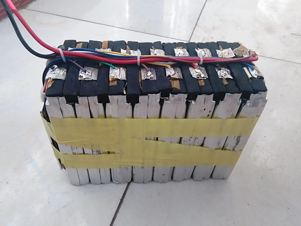 88038威尼斯(中国)有限公司