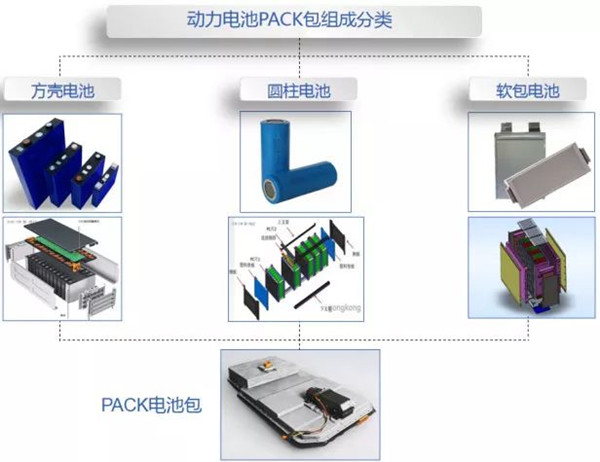 88038威尼斯(中国)有限公司