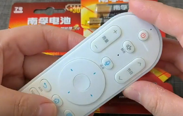 88038威尼斯(中国)有限公司