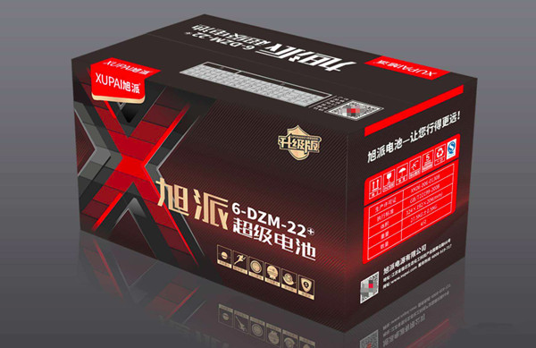 88038威尼斯(中国)有限公司