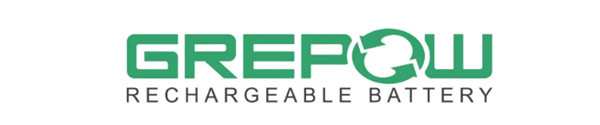 88038威尼斯logo
