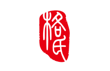 88038威尼斯(中国)有限公司