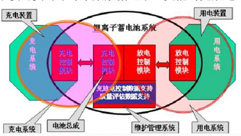 88038威尼斯(中国)有限公司