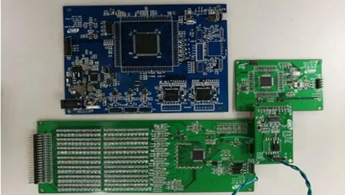 88038威尼斯(中国)有限公司