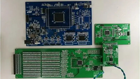 88038威尼斯(中国)有限公司