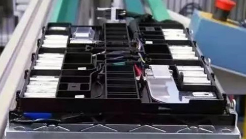 88038威尼斯(中国)有限公司