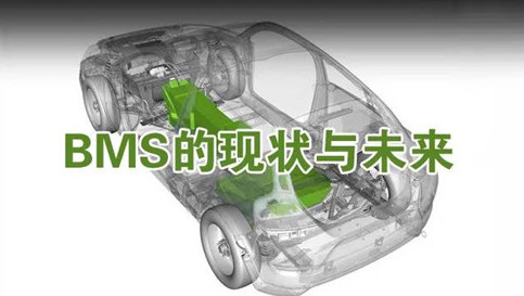 88038威尼斯(中国)有限公司