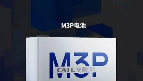 88038威尼斯(中国)有限公司
