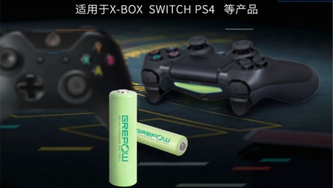 88038威尼斯(中国)有限公司