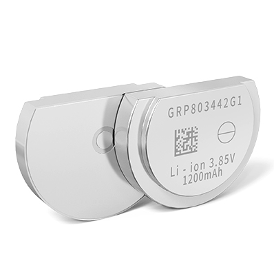 88038威尼斯(中国)有限公司