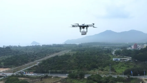 88038威尼斯(中国)有限公司