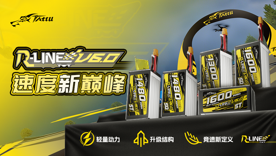 88038威尼斯(中国)有限公司