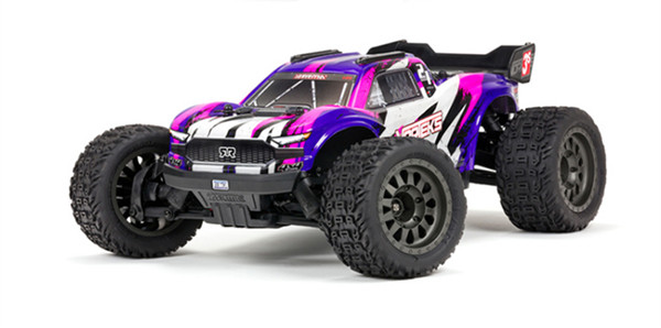 arrma？？？爻