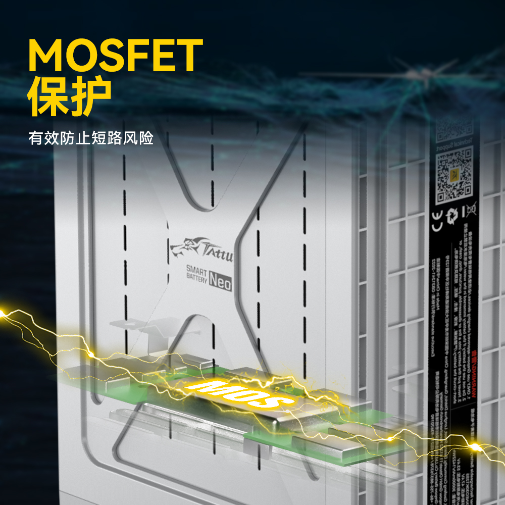 NEO MOS保；；；；；